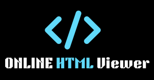 Mastering Front-End Development: A Simple Guide to HTML, CSS, and JavaScript