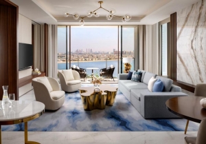 Elevate Your Journey with Premium Luxury Travel Services