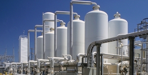 Hydrogen Generation Market Will Grow Rapidly Owing to Renewable Integration