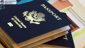 US Passport Requirements: Required Documents For A US Passport