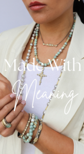 Designer Jewelry: Where Craft Meets Character