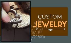 The Art and Precision of a Custom Jewelry Manufacturer | essentials-jewelry.com