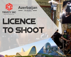 Elevate your business with a brand agency in Dubai.