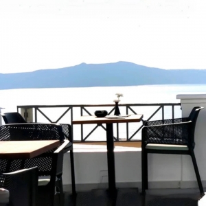 Luxury Outdoor Bar Furniture Sets 