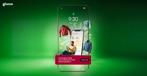 From Lock Screen to Checkout: How AI is Powering Effortless Mobile Commerce