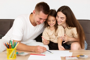 CBSE Indian School Fees in the UAE: What Parents Need to Know