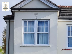 Top 10 Benefits of Replacing Your Old Sash Windows