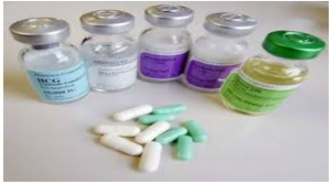 Injectable Steroids for Muscle Growth: Benefits and Risks Explained