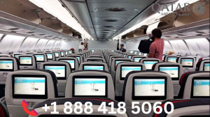 Can I Change My Qatar Airways Flight After Booking?