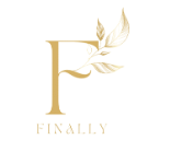 Your Skin, Naturally: A Real Guide to the Best Skincare Products That Actually Work