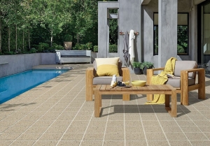 Concrete Crack Repair Services Melbourne – Restore Strength & Appearance