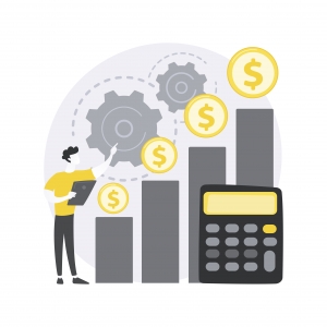 Devops cost calculator