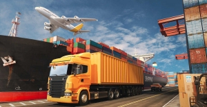 From Supply Chain to Delivery: Examining the Freight and Logistics Market