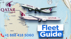 Qatar Airways Reschedule Flight Online Via Phone? 
