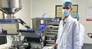 How Can Top PCD Pharma Companies in Bihar Help Your Industry?