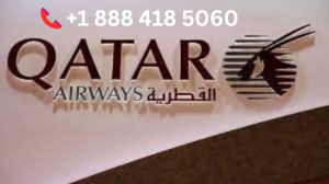 Qatar Airways Name Correction Policy Via Phone?