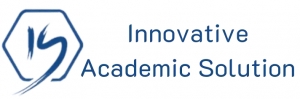 Innovative Academic Solution: Expert Thesis Writing Services