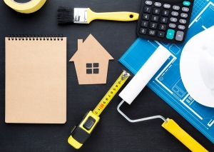 Commercial Estimating Services – The Ultimate Guide to Accurate Costing