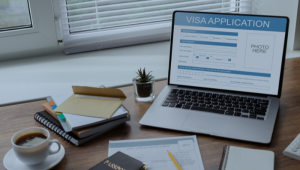 What is the Role of Visa Management Software for Your Travel Business