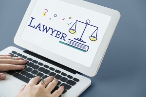 Why Local SEO Matters for San Francisco Law Practices