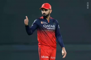 Online Cricket ID for Live Betting: How to Register and Start in 5 Minutes