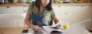 Which Electricity Provider Has the Most Competitive Pricing for Residential Customers?