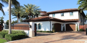 Energy-Efficient Roofing Options for South Florida Homes and Businesses