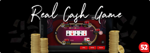 The Do's and Don'ts of Playing Cash Games Online