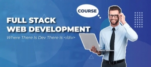 Master Frontend to Backend: Join Ahmedabad’s Top Full Stack Developer Program at IDSL Academy