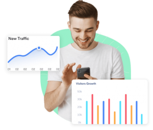 What Is Enterprise Software? A Guide to Business Efficiency