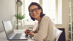 How to Pick the Right Remote and Virtual Staffing Services for Your Company