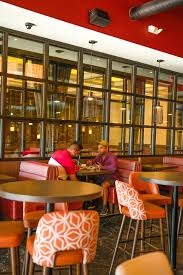 The Spice Narrative: Unpacking the Allure of Masala-Infused Dining Experiences