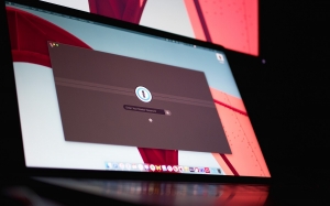 How to choose the right password manager for you?