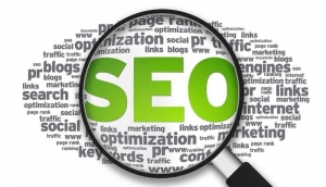 From Visibility to Conversions: The Impact of SEO on Your Website
