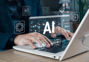 From Data to Dollars: How Advanced AI Tools for Digital Marketing Skyrocket ROI