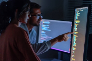 Top 5 Cyber Security Skills You Can Learn in Bangalore