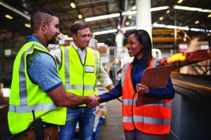 The Role of a Labour Hire Agency in Managing Employee Relationships