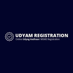 Udyam Aadhar Registration: A Powerful Step Toward Business Formalization