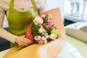 Reliable Flower Delivery Service in Adelaide for Every Occasion