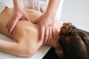 Massage Spa Miami | Swedish Massage, Full Body Massage, Therapeutic & Foot Massage