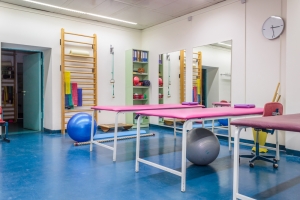Become a Physical Therapist Assistant and enjoy a highly rewarding career helping others heal.