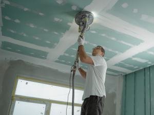 Maximizing Your Profits: Why Fix and Flip Financing Is Essential for Fast Turnarounds
