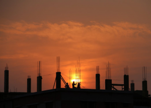 What Every Real Estate Developer Needs to Know About New Construction Loans