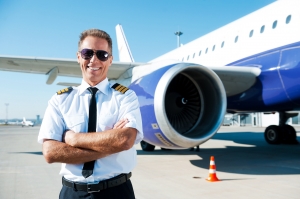 The Genetic Factor: Could Your DNA Influence Your FAA Medical Clearance?