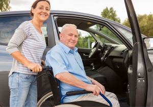 The 2025 NDIS Provider Toolkit: Registration, Costs & FAQs