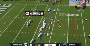 eld.gg-The after-effects of selecting a focus are significant.