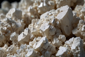 Cryolite Price Index, Trend, Monitor and Forecast