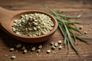 Guar Gum Price Index, Trend, Monitor and Forecast
