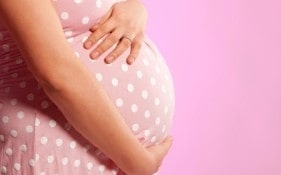 Best Gynecologist In Hyderabad | Expert Gynecology Treatment