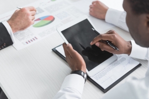 Do You Need Real Estate Accounting Services Bundall As A Residential Owner?